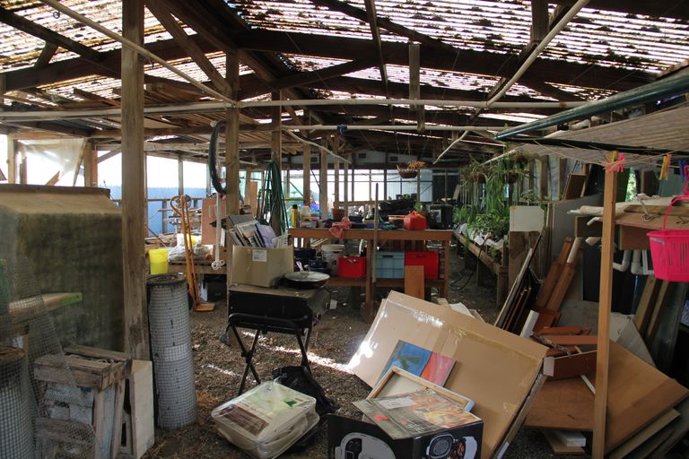 Photo of property in 85 Newton Road, Maungatapere, Whangarei, 0170