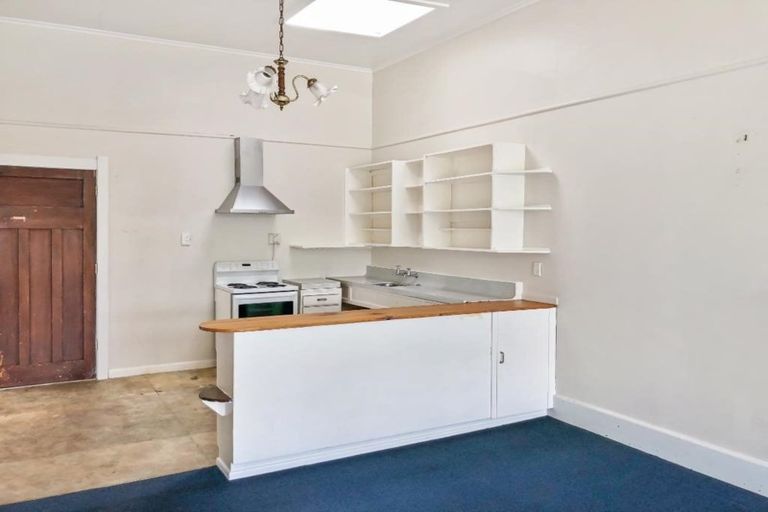 Photo of property in 332 Wicksteed Street, Whanganui, Wanganui, 4500