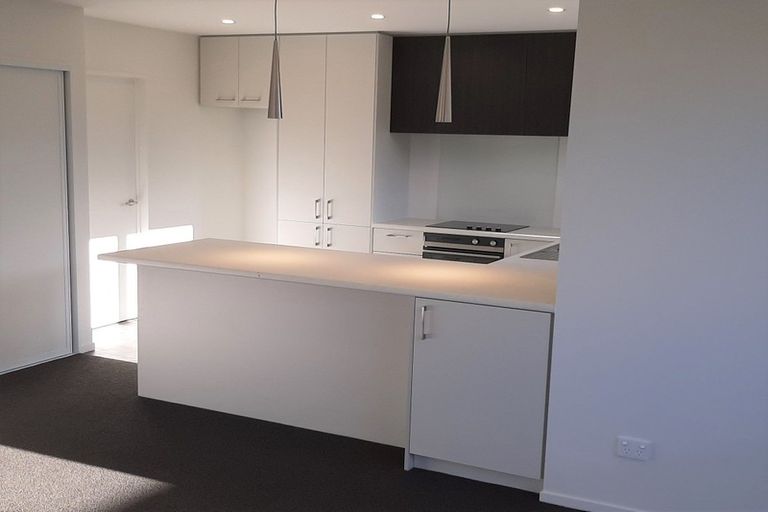 Photo of property in 15 Chandler Way, Rolleston, 7615