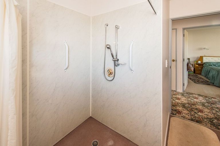 Photo of property in 34a Liffiton Street, Gonville, Whanganui, 4500