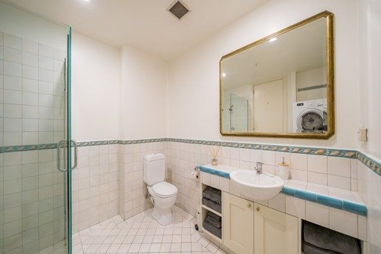 Photo of property in Quest Wellington Serviced Apart, 5/33e Hunter Street, Wellington Central, Wellington, 6011