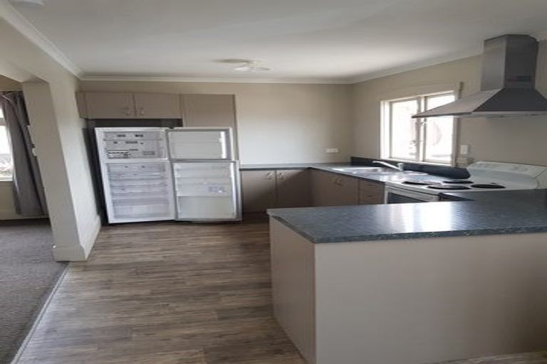 Photo of property in 73 Arthur Street, Seaview, Timaru, 7910