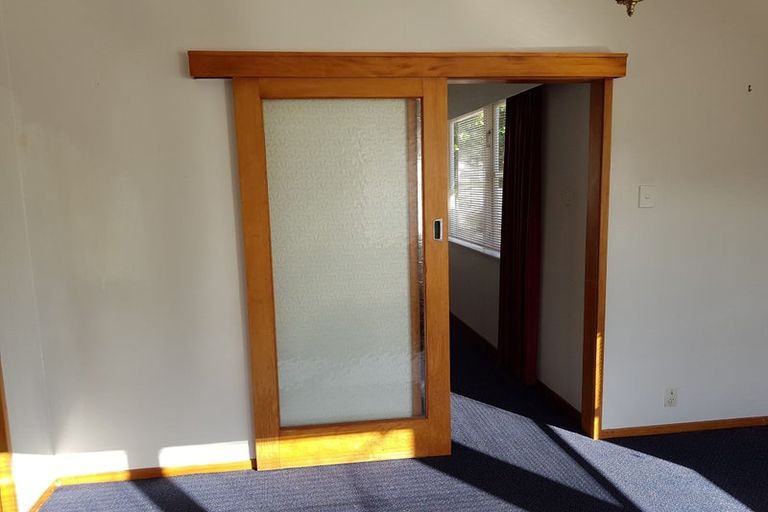 Photo of property in 109a Knights Road, Hutt Central, Lower Hutt, 5010