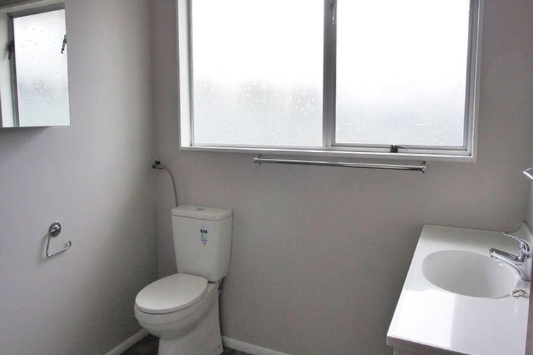 Photo of property in 44b Langley Avenue, Milson, Palmerston North, 4414