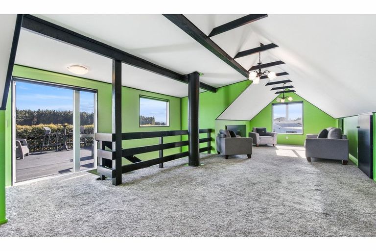 Photo of property in 164 Kings Road, Leithfield, 7481