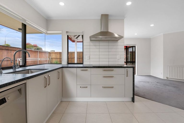 Photo of property in 69a Ranolf Street, Victoria, Rotorua, 3010