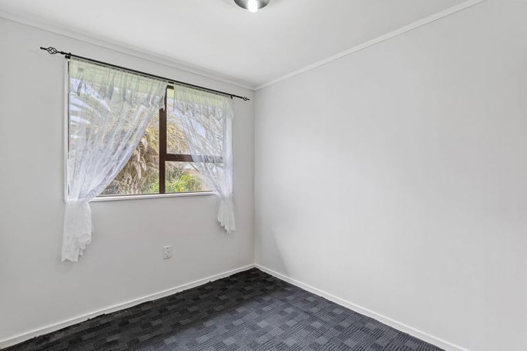 Photo of property in 5 Dunlop Crescent, Te Aroha, 3320