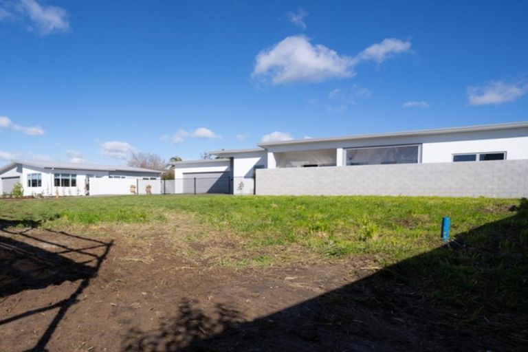 Photo of property in 11c La Cumbre Close, Bethlehem, Tauranga, 3110