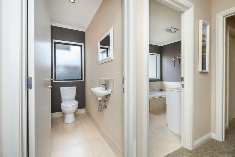 Photo of property in 19a Carlisle Street, Milson, Palmerston North, 4414