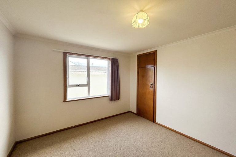 Photo of property in 9 Wharerangi Road, Tamatea, Napier, 4112
