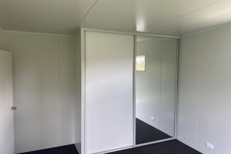 Photo of property in 47 Tui Street, Kumara, 7832