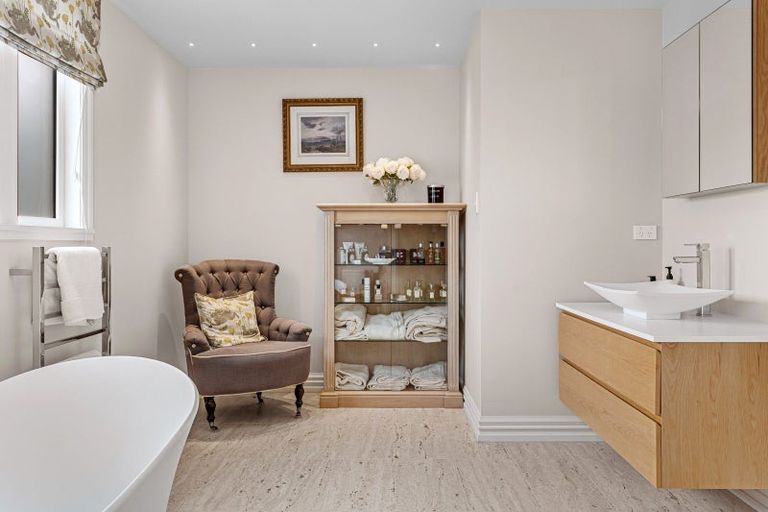 Photo of property in 481 Halkett Road, West Melton, Christchurch, 7671