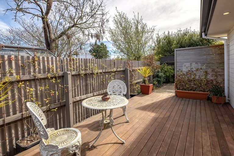 Photo of property in 3/407 Main Road North, Redwood, Christchurch, 8051