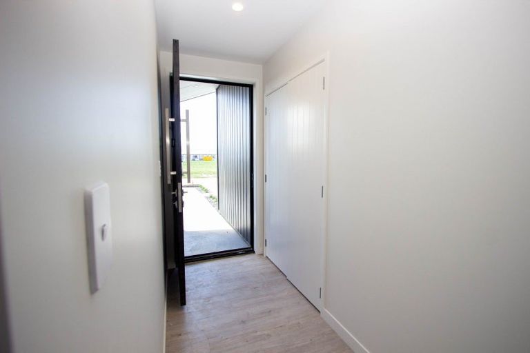 Photo of property in 25 O'sullivan Drive, Matamata, 3400