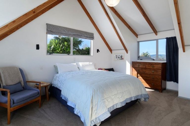 Photo of property in 79b Milton Road, Otumoetai, Tauranga, 3110