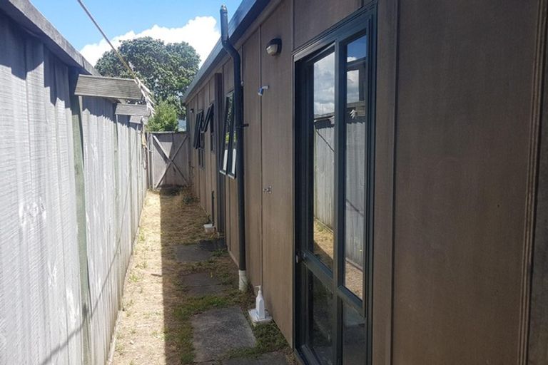 Photo of property in 209 Omaha Drive, Omaha, 0986