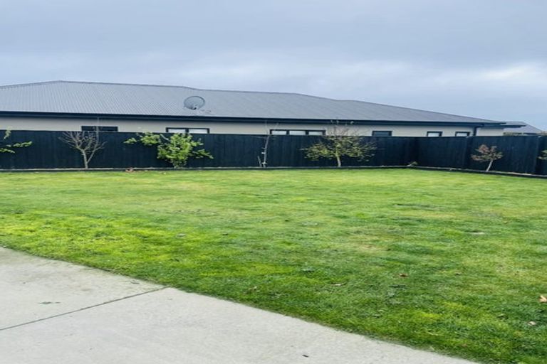 Photo of property in 6 Nga Tupuna Street, Pegasus, 7612