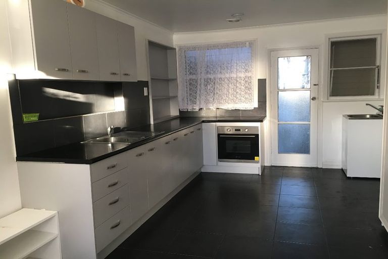 Photo of property in 86 Shakespeare Avenue, Trentham, Upper Hutt, 5018