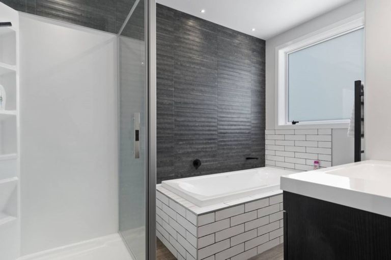 Photo of property in 65d Hamurana Road, Omokoroa, 3114