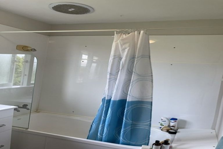 Photo of property in 4/85 Springfield Road, St Albans, Christchurch, 8014