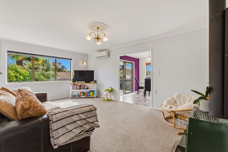 Photo of property in 37 Williams Avenue, Morrinsville, 3300