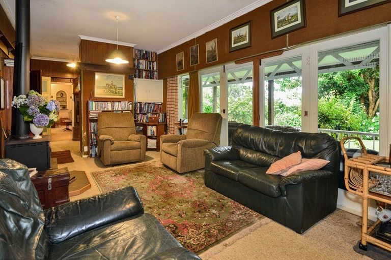 Photo of property in 506 Glenroy Road, Whangara, Gisborne, 4073