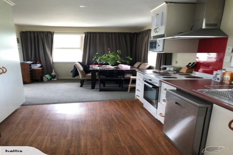 Photo of property in 256 King Street, Rangiora, 7400