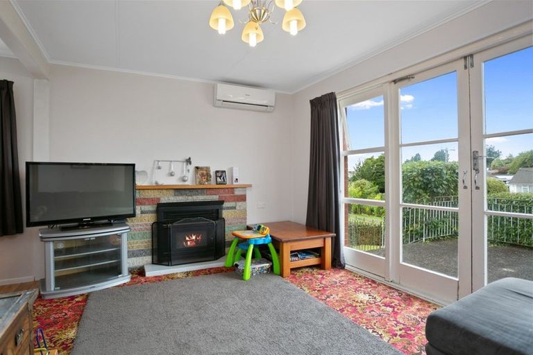 Photo of property in 22 Reservoir Street, Putaruru, 3411