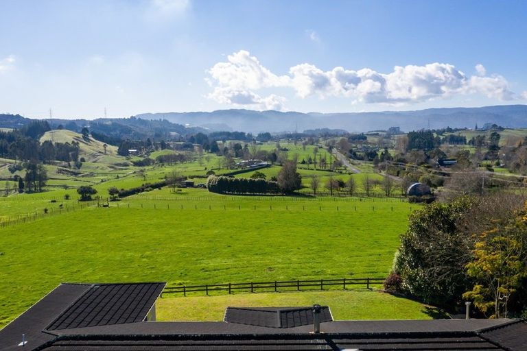 Photo of property in 66 Garvie Road, Hunua, Papakura, 2583