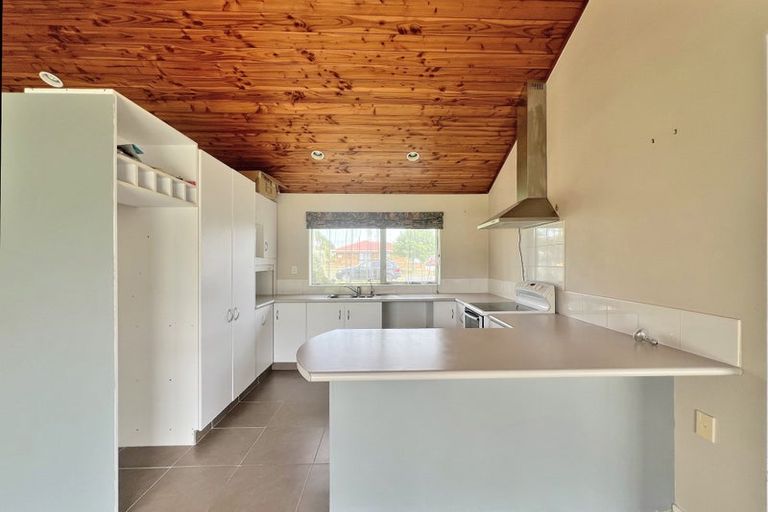 Photo of property in 92 West Street, Pukekohe, 2120