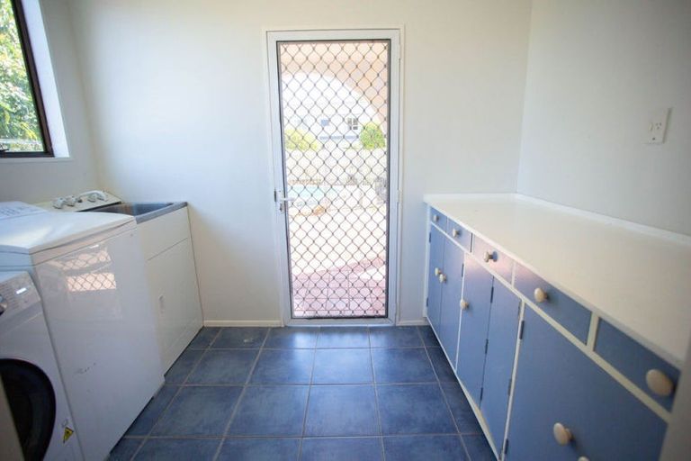 Photo of property in 28 Hanna Street, Te Aroha, 3320
