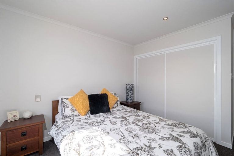 Photo of property in 18 Orchard Grove, Netherby, Ashburton, 7700