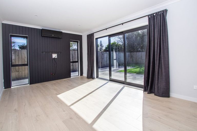 Photo of property in 9 Mansfield Street, Leamington, Cambridge, 3432