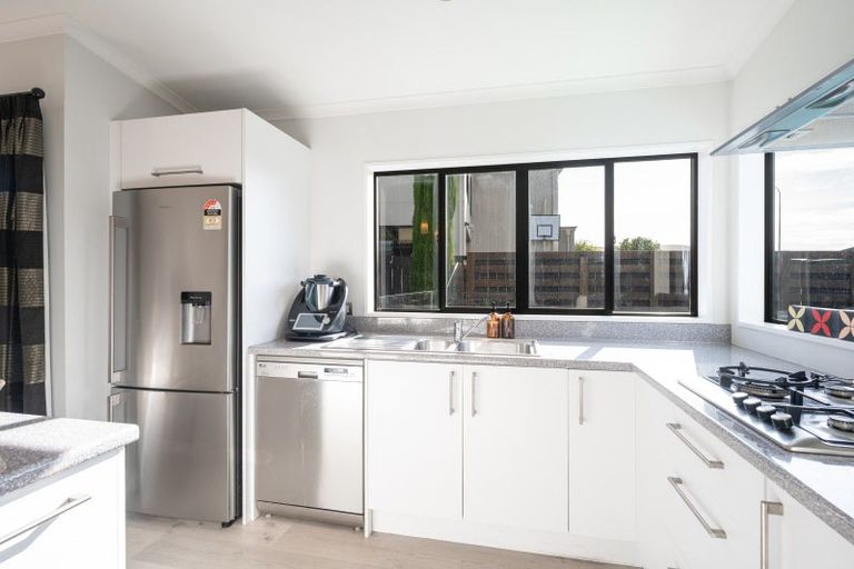 Photo of property in 1 Olympus Way, Richmond, 7020