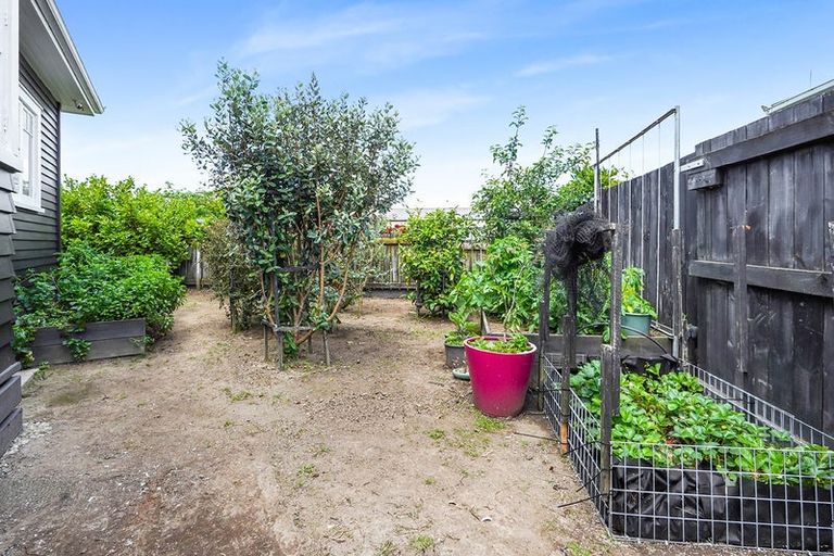 Photo of property in 6183a Great South Road, Horotiu, Hamilton, 3288