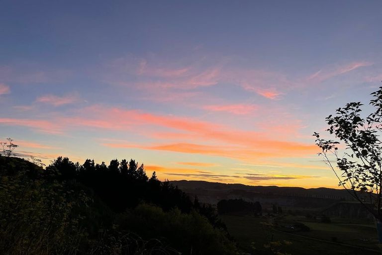 Photo of property in 3 West Beach Road, Mohaka, Wairoa, 4189