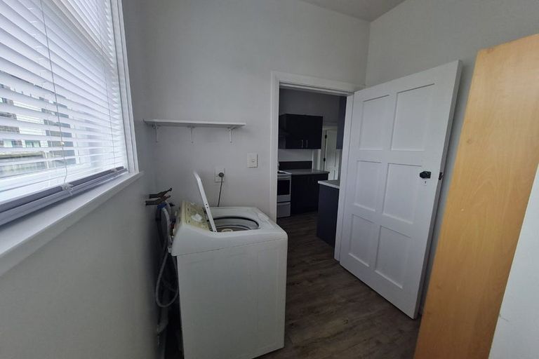 Photo of property in 1/34 Wainui Street, Riccarton, Christchurch, 8041