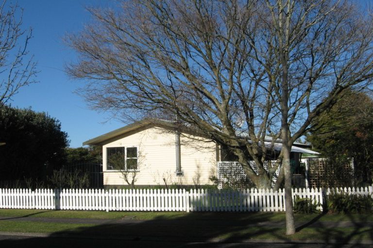 Photo of property in 16 Lovelock Place, Chartwell, Hamilton, 3210