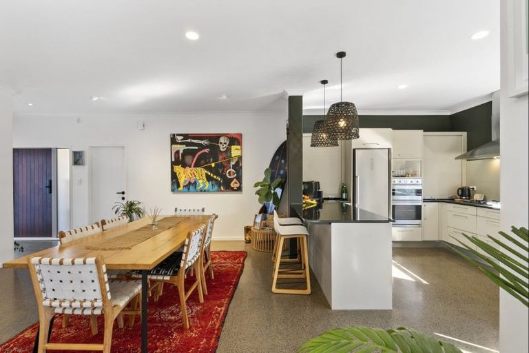 Photo of property in 89b Concord Avenue, Mount Maunganui, 3116