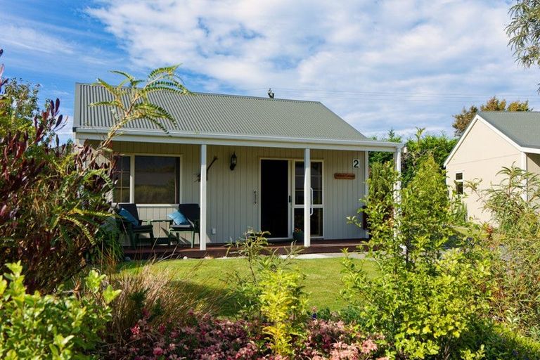 Photo of property in 2/7 Old Beach Road, Kaikoura Flat, Kaikoura, 7371