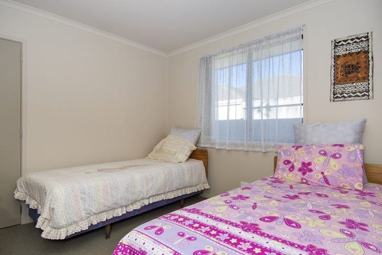 Photo of property in 165 Longview Drive, Papamoa Beach, Papamoa, 3118