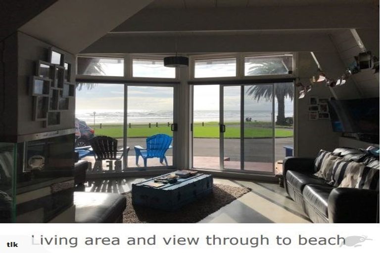 Photo of property in 65a West End Road, Ohope, 3121