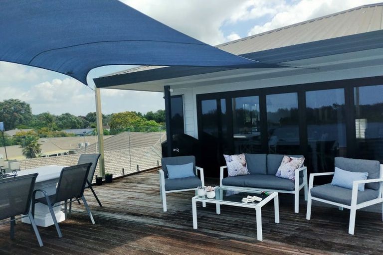 Photo of property in 5 Marina Way, Athenree, Katikati, 3177