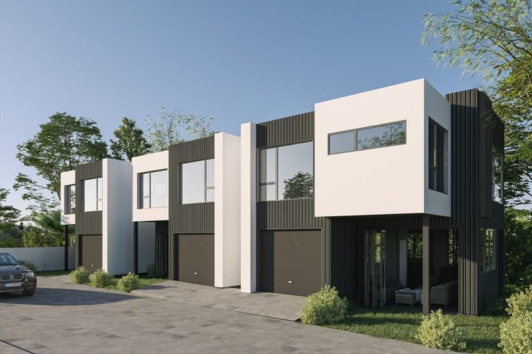 Photo of property in 6 Cranston Street, Torbay, Auckland, 0632