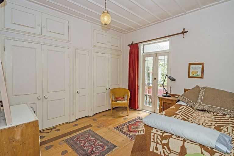 Photo of property in 41 Tuakau Road, Pukekohe, 2120