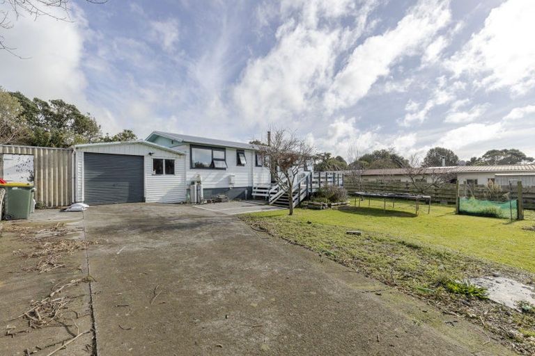 Photo of property in 9b Lantana Avenue, Bell Block, New Plymouth, 4312