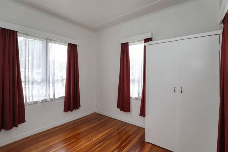 Photo of property in 13 Hakanoa Street, Huntly, 3700