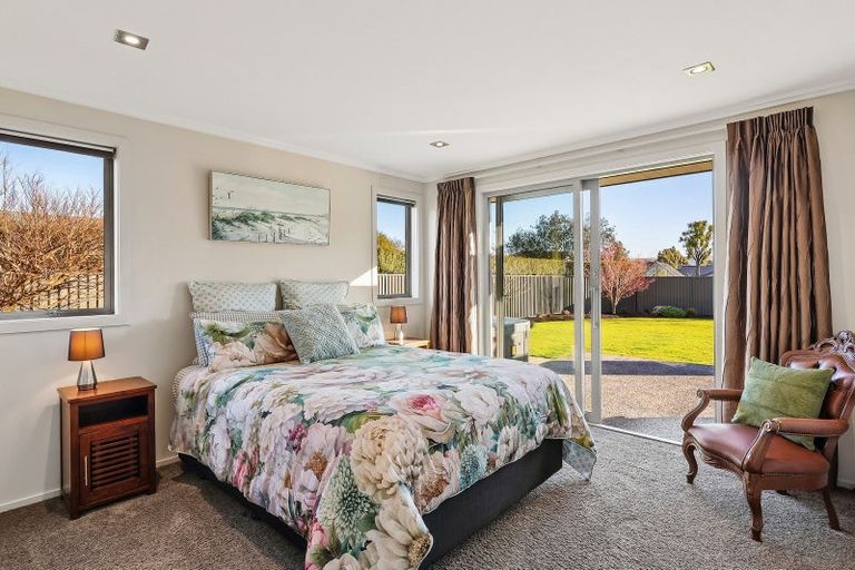 Photo of property in 139b Gladstone Road South, East Taieri, Mosgiel, 9024
