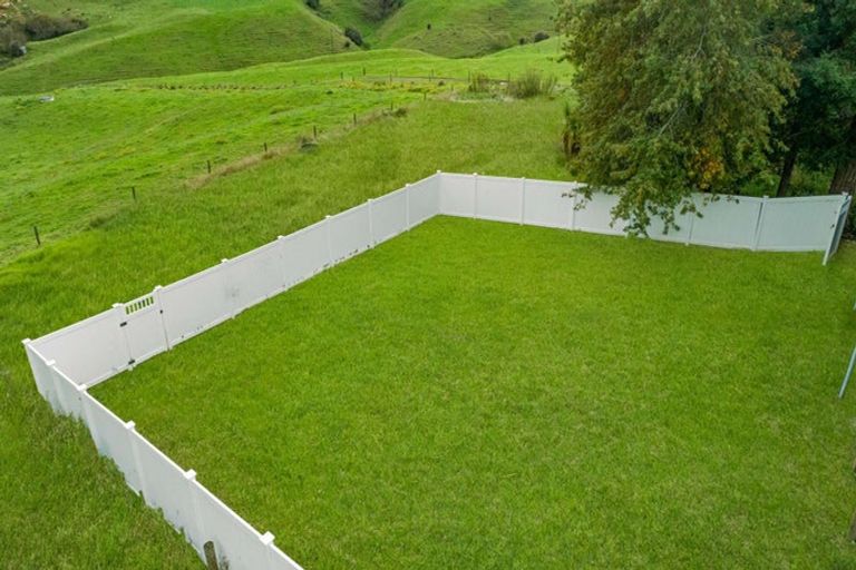 Photo of property in 114a Plantation Road, Rangiriri, Te Kauwhata, 3782
