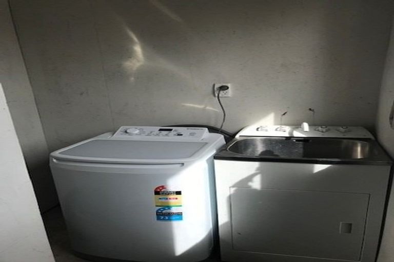 Photo of property in 1 Rankin Street, Kaikohe, 0405